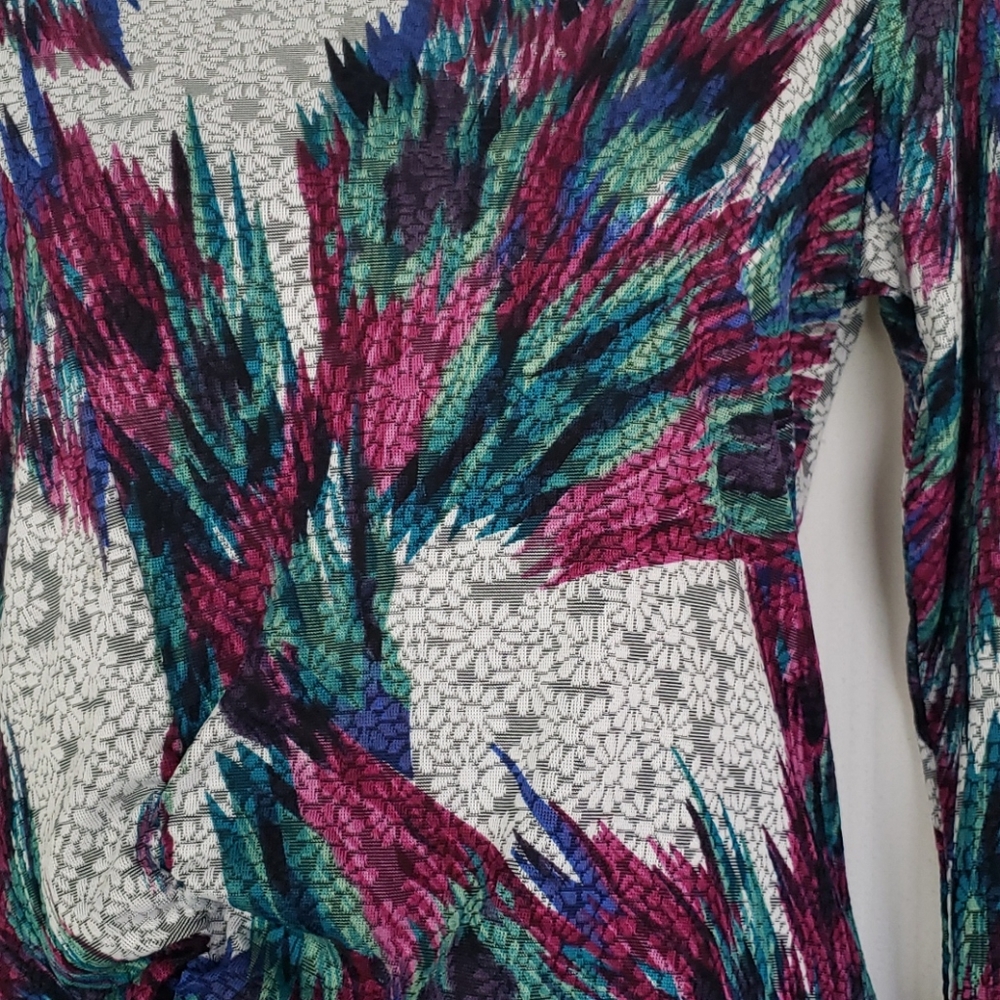 Blouse - Picture 5 of 10